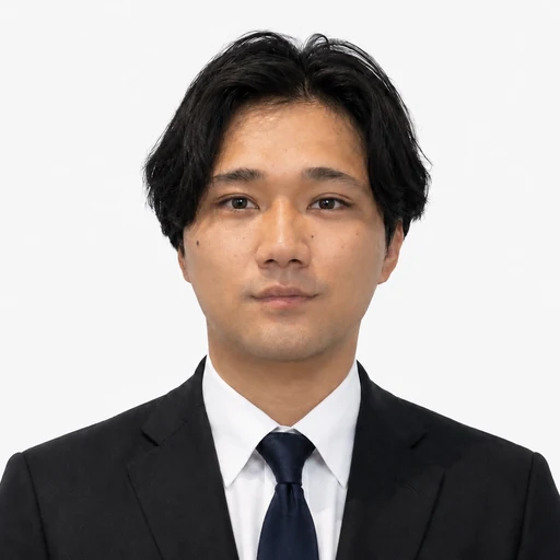 取締役 谷口 碧海
