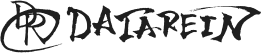 DATAREIN