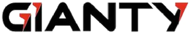 GIANTY