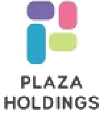 PLAZA HOLDINGS