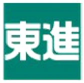 東進ゼミナール ロゴ