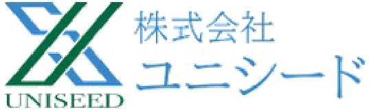 株式会社ユニシード