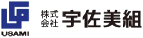株式会社宇佐美組